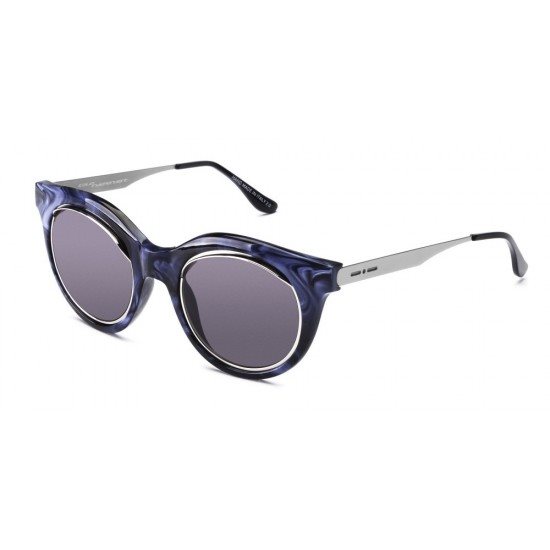 Italia independent gafas de sol hot sale